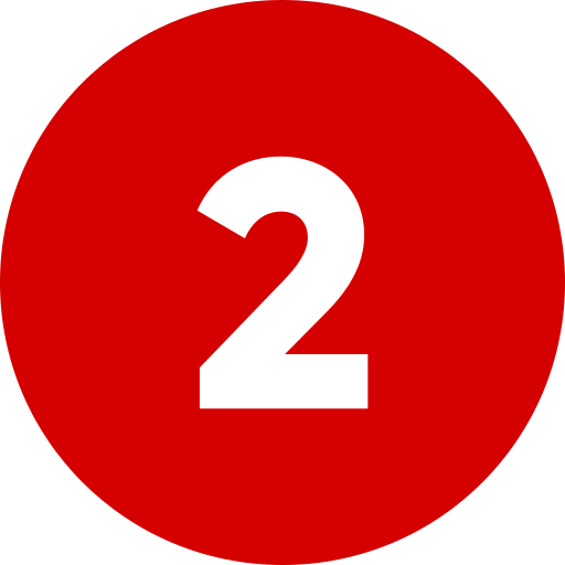 2 icon
