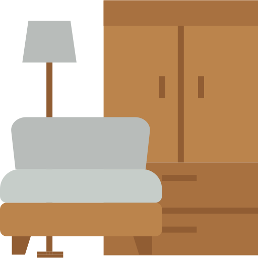 furniture installation services in dubai