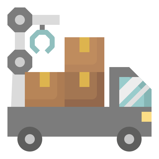 international moving dubai