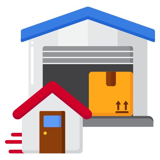 storage service dubai pic