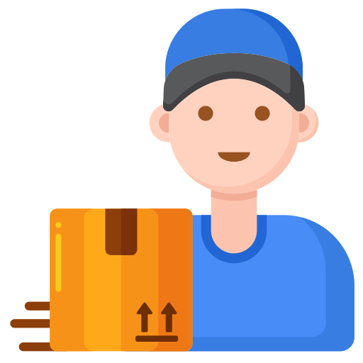 local movers in dubai