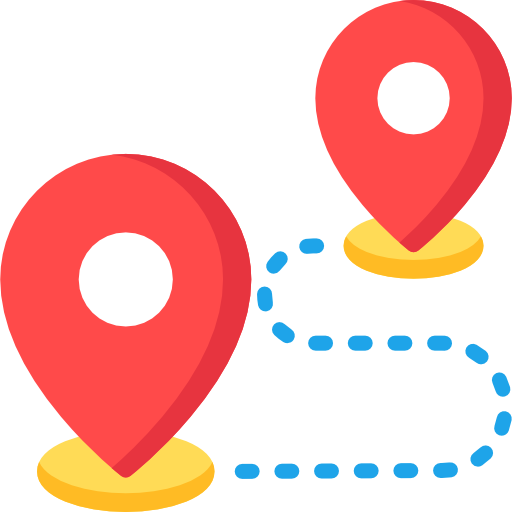 long distance movers in dubai